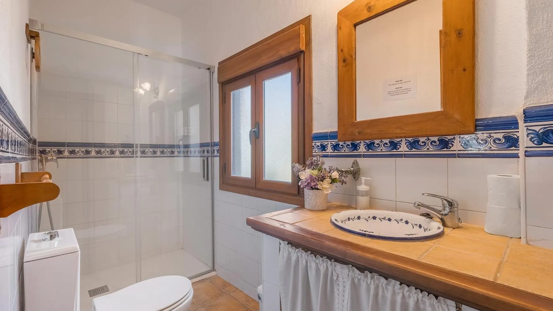 Hostal Cortijo El Almimbral Dúrcal 0*,  España