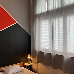 Viki Apartamento Cracovia
