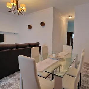 Сasa de vacaciones 'la Casa De La Motera' By Turismodecalidad, Algodonales